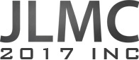 JLMC Metal